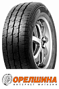 205/65 R16C  107/105R  Ovation  WV-03  3+ (старше 3х лет)